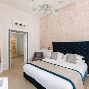 Guest house Rhea Silvia Luxury Navona