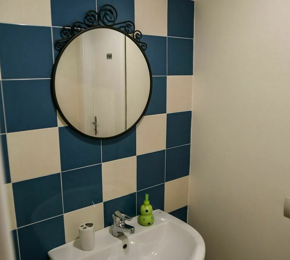 Guesthouse Marcanto - Duomo Νάπολη